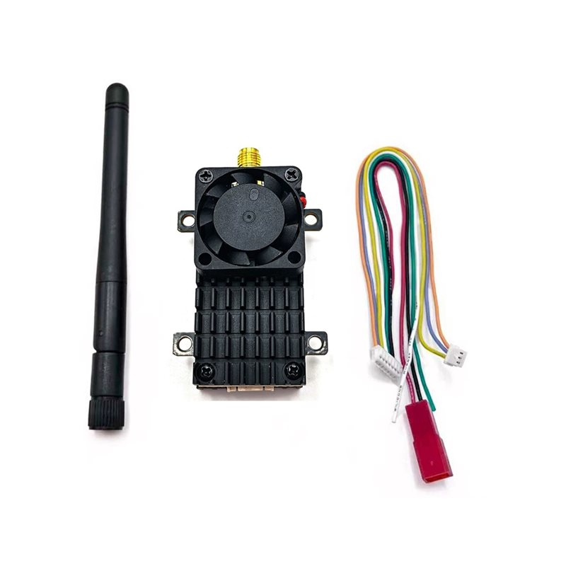 Drone Racing Vtx - 【EKSKLUSIF PENGGUNA BARU】Untuk Drone Balap Jarak