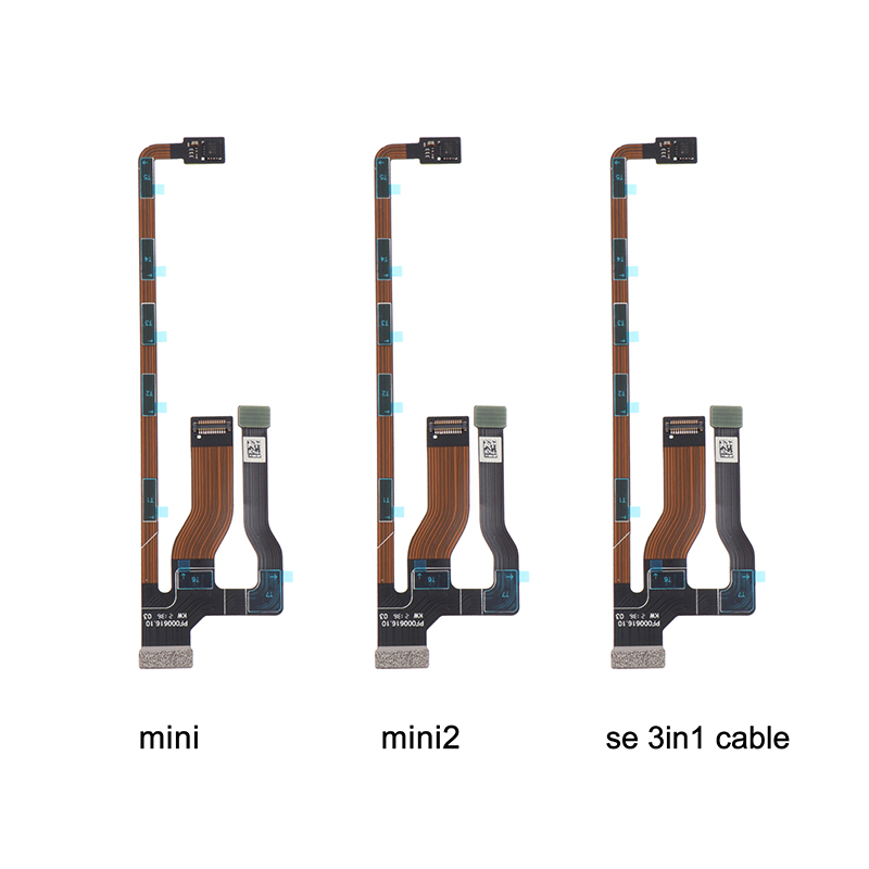 Dji Drone Mini 3 - DJI Mini 2 Mini SE kabel
