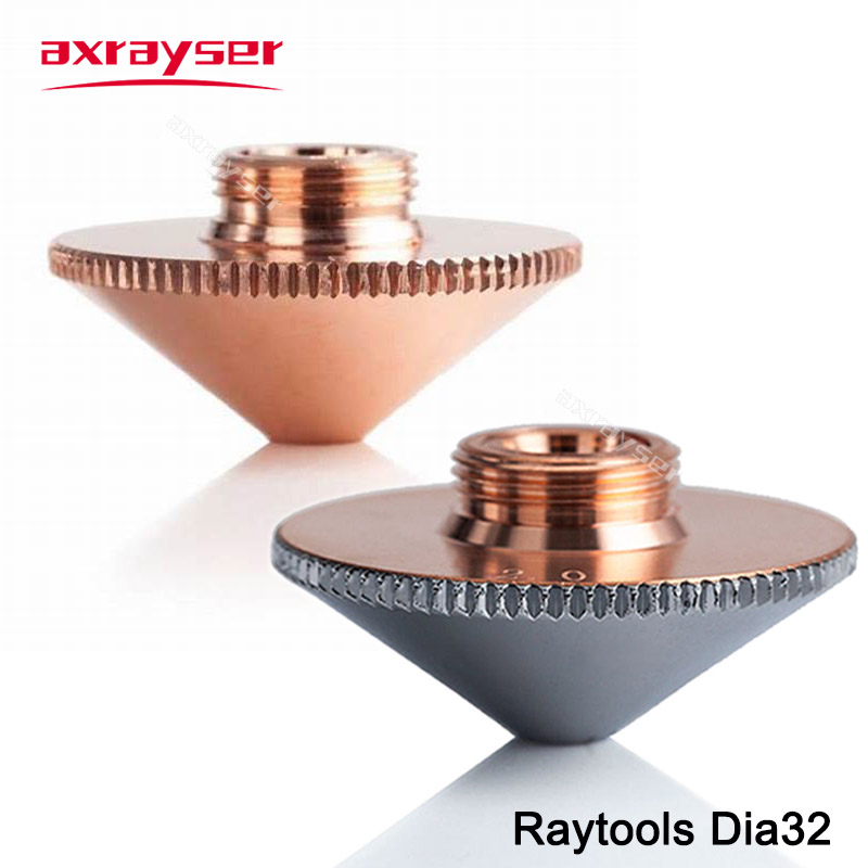 Nozel Laser Raytools Lapisan T - Holy Stone Drone Hs720 ulasan dan harga