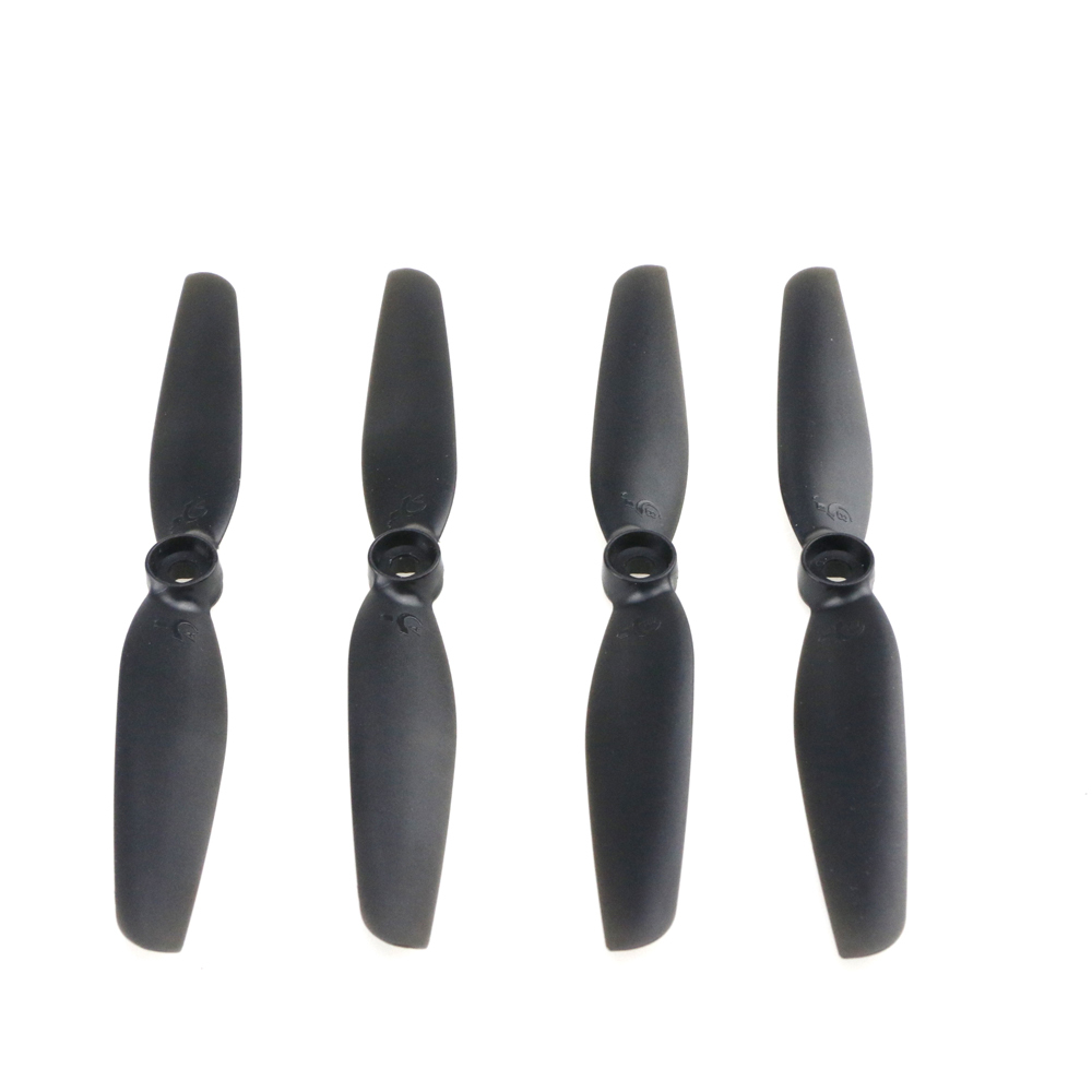 (Tersedia) Set Baling-Baling u - Holy Stone Drone Hs720 ulasan dan harga