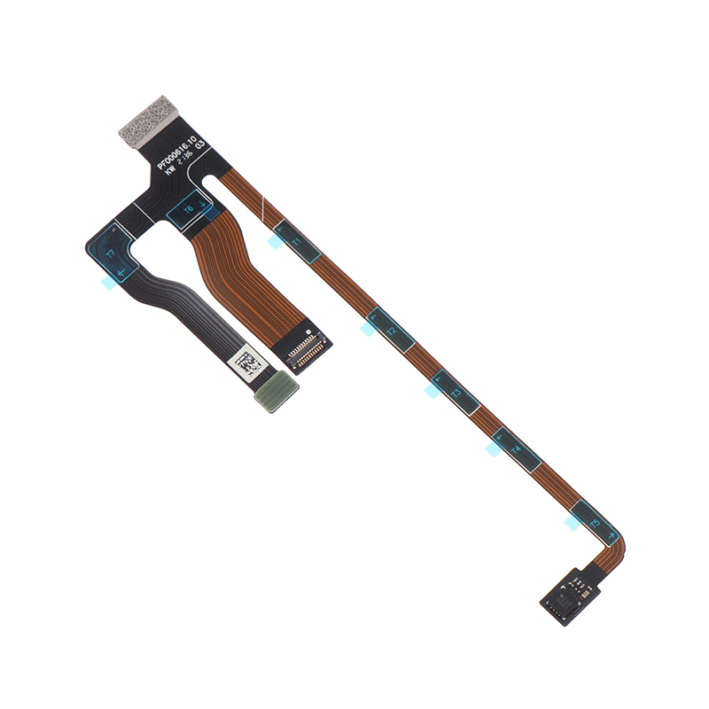 DJI Mini 2 Mini SE kabel datar - Dji Drone Mini 3 ulasan dan harga