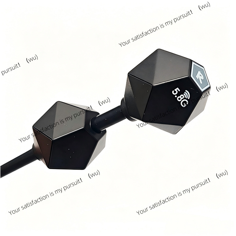 Antena Drone FPV 5.8G untuk Ba - Drone Racing Antenna ulasan dan harga