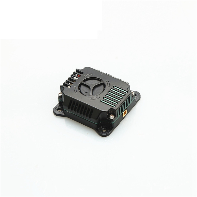 Protokol ABJF-TBS untuk Drone  - Drone Racing Vtx ulasan dan harga