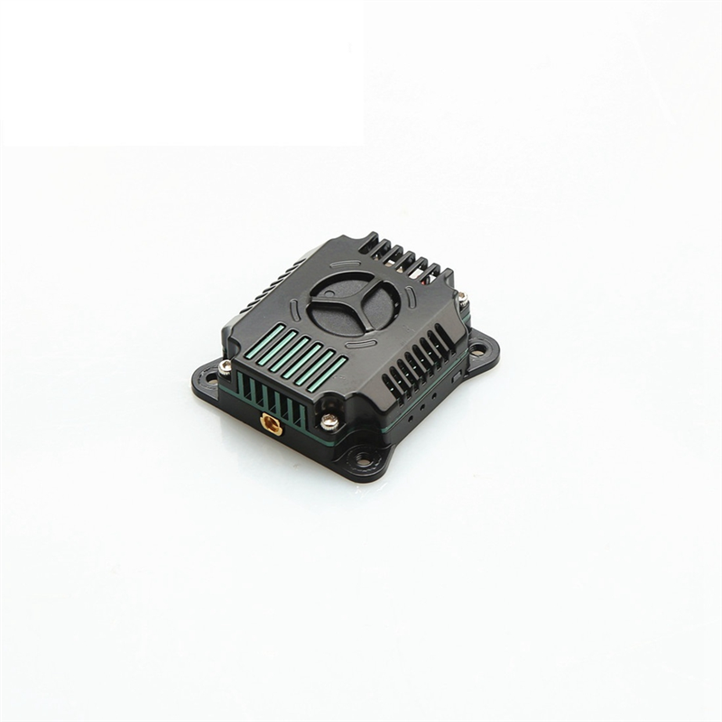 Protokol ABJF-TBS untuk Drone  - Drone Racing Vtx ulasan dan harga