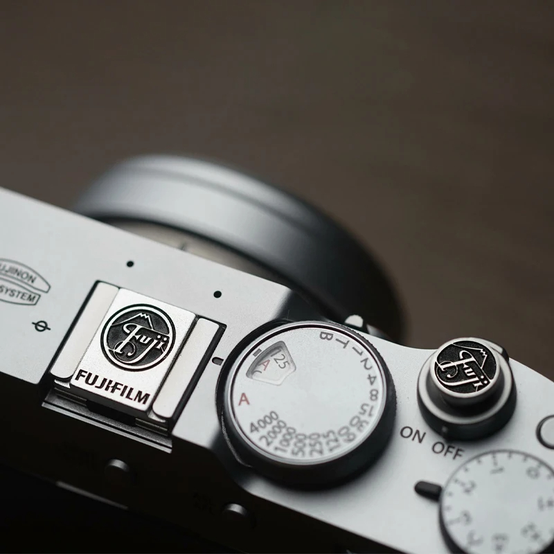 Penutup Tombol Shutter Hot Sho - Canon Camera Eos R50 ulasan dan harga