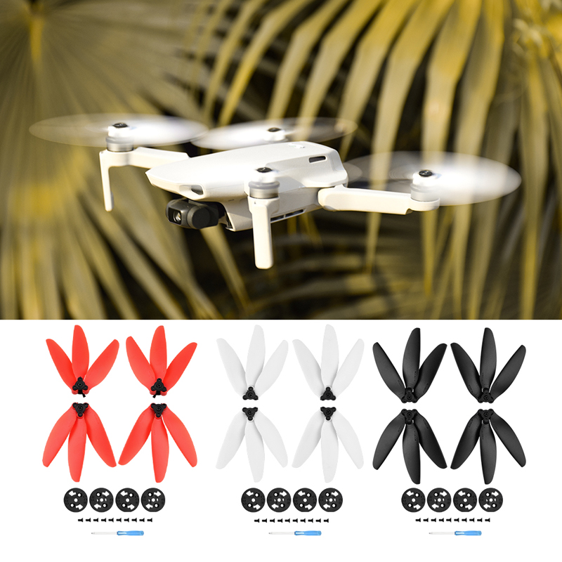 Untuk DJI MINI SE/1/2 Drone Qu - Dji Drone Mini 3 ulasan dan harga