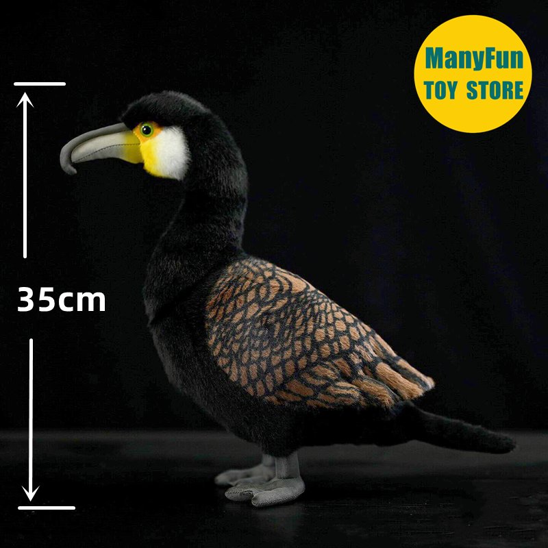 Boneka Burung Kamarmut Realist - Jjrc Drone X12 ulasan dan harga