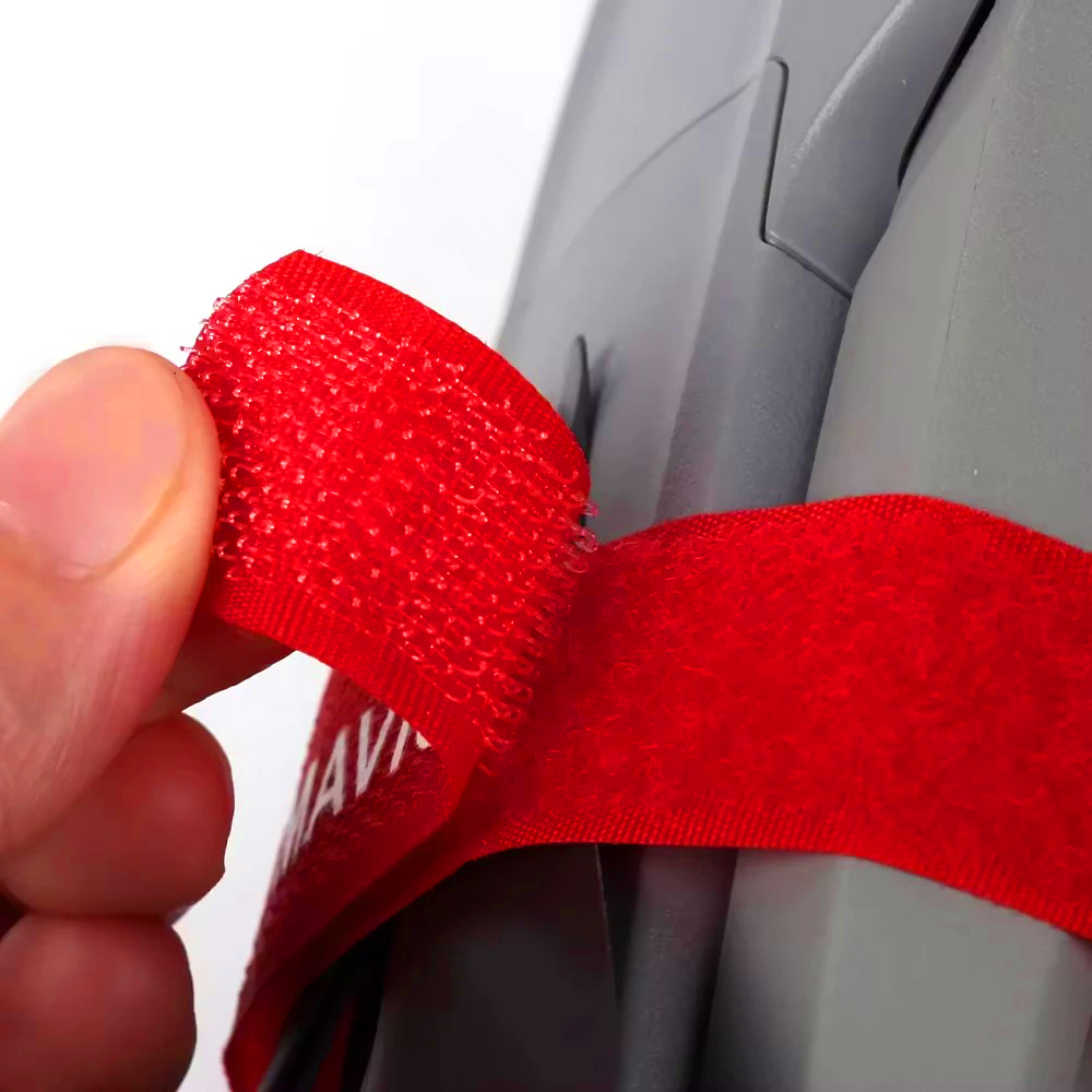 Pelindung Baling-Baling 360 Qu - Dji Drone Air 3 ulasan dan harga